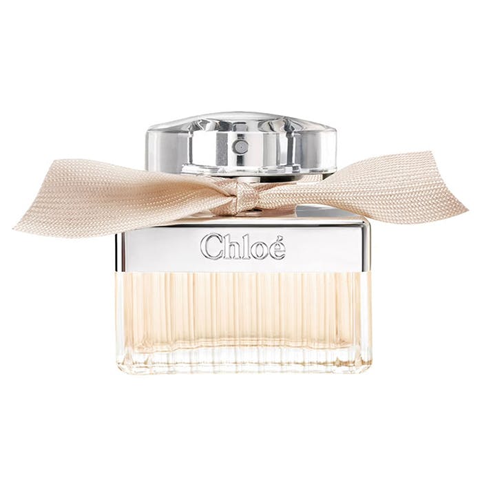 Chloe New Chloe Eau De Parfum 30ml Spray