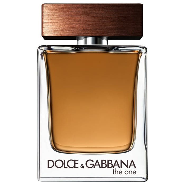Dolce & Gabbana The One For Men Eau De Toilette 30ml Spray