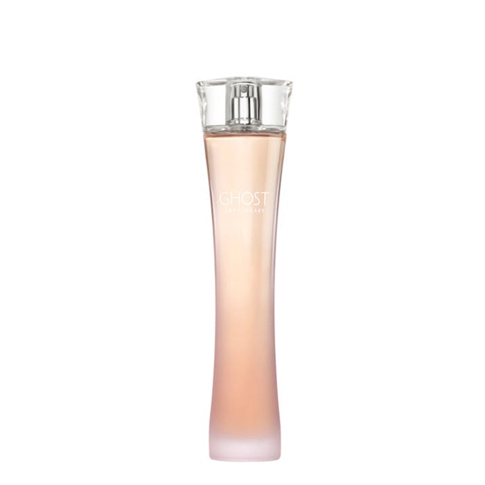 Ghost Sweetheart Eau De Toilette 50ml Spray