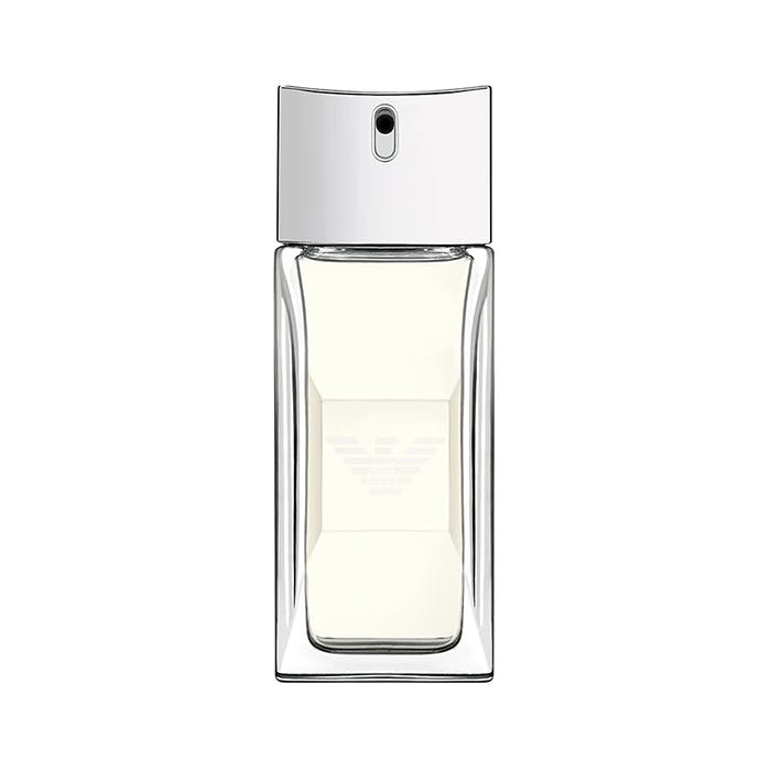 Armani Diamonds Men's Eau De Toilette 30ml Spray