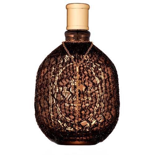 Diesel Fuel For Life Unlimited Eau De Parfum 50ml Spray