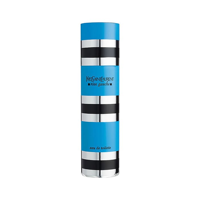 Yves Saint Laurent Rive Gauche For Women Eau De Toilette 50ml Spray
