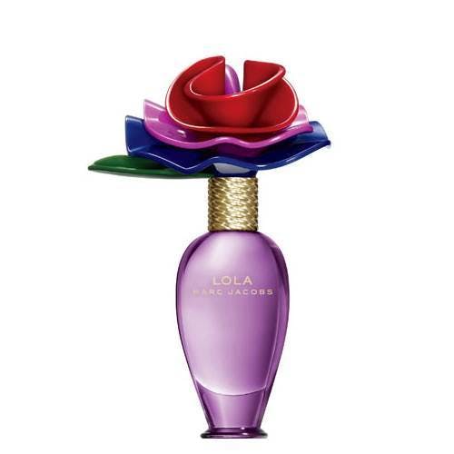 LOLA 50ML EDP SPRAY