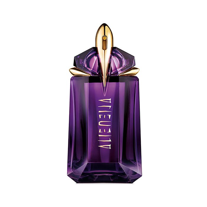 Thierry Mugler Alien Eau De Parfum 60ml Spray