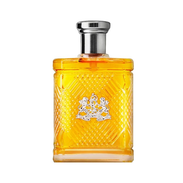 Ralph Lauren Safari For Men Eau De Toilette 125ml Spray