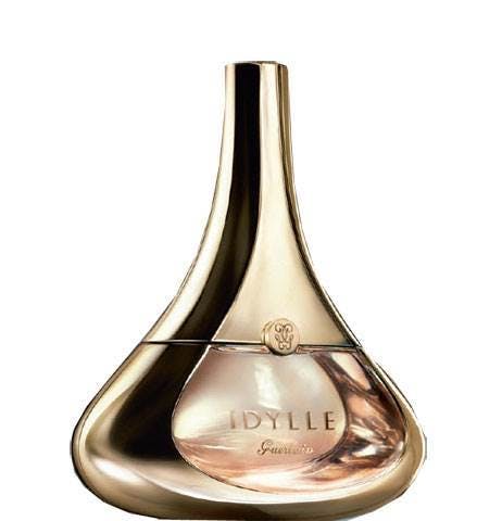 Guerlain Idylle Eau De Parfum 35ml Spray