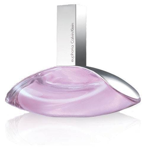 Calvin Klein Euphoria Eau De Toilette 30ml Spray