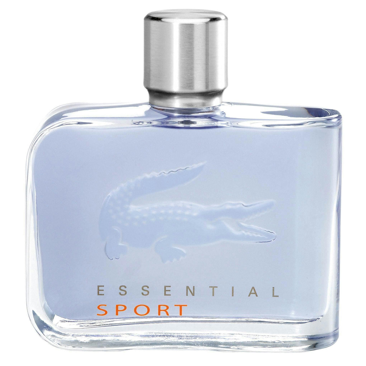 LACOSTE ESSENTIAL SPORT 75ML EDT SPRAY