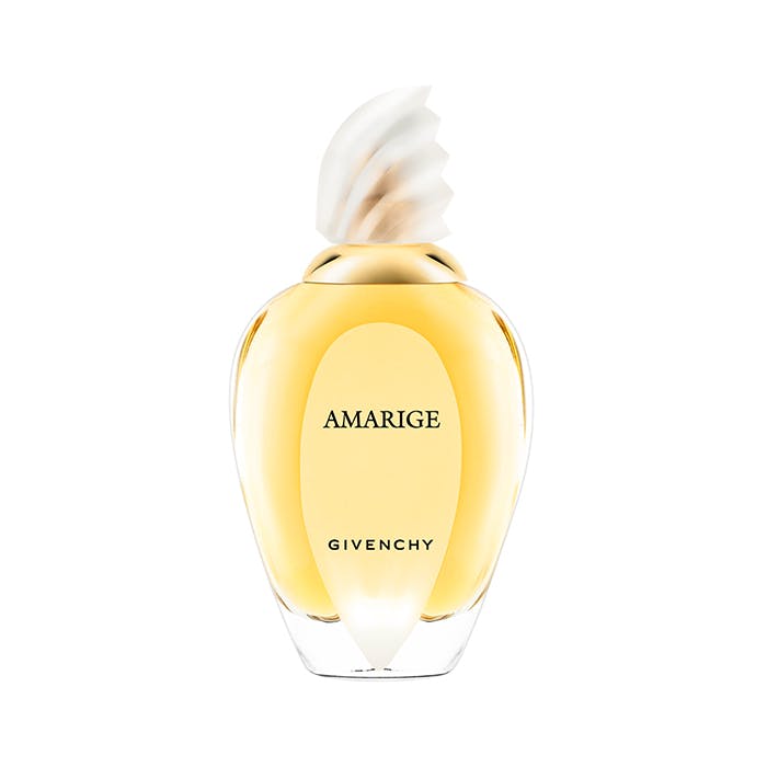 Givenchy Amarige Eau De Toilette 30ml Spray