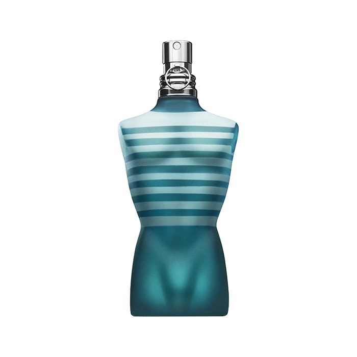 Jean Paul Gaultier Le Male Eau De Toilette 40ml Spray