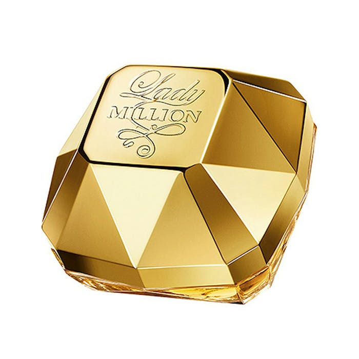 Paco Rabanne Lady Million Eau De Parfum 30ml Spray