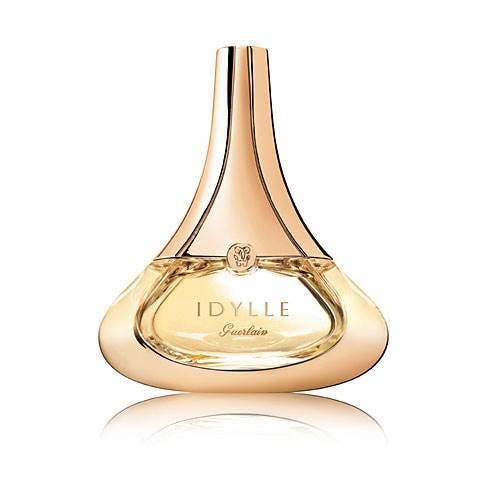 Guerlain Idylle 35ml Eau De Toilette Spray