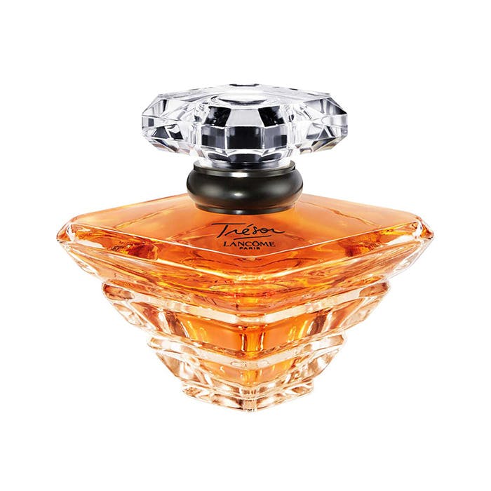 TRESOR EDP 50ML SPRAY