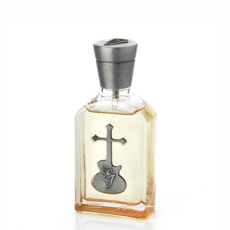 Elvis Jesus M Eau De Toilette 50ml Spray