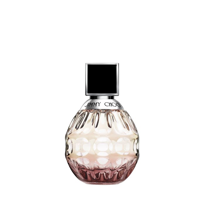 Jimmy Choo Eau De Parfum 40ml Spray