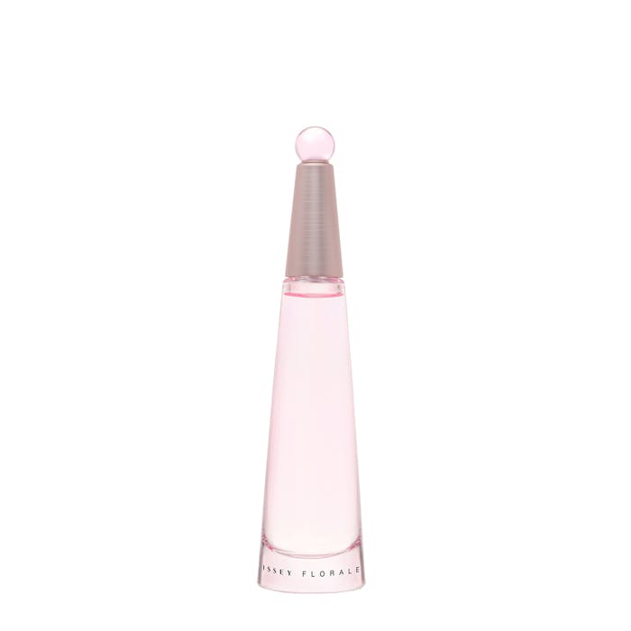 Issey Miyake L'Eau D'Issey Florale Eau De Toilette 50ml Spray