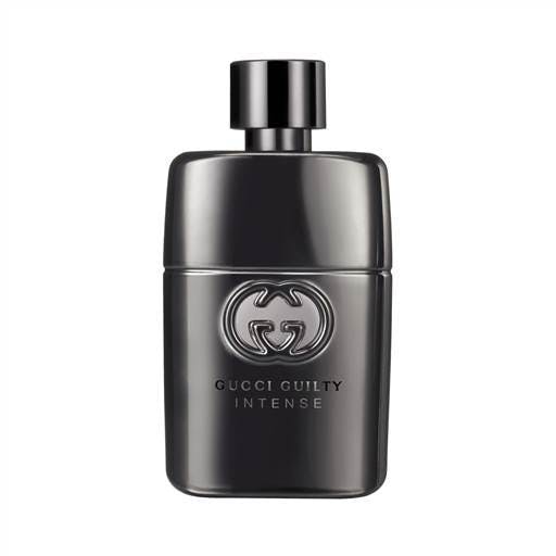 Gucci Guilty Intense Men Eau De Toilette 90ml Spray