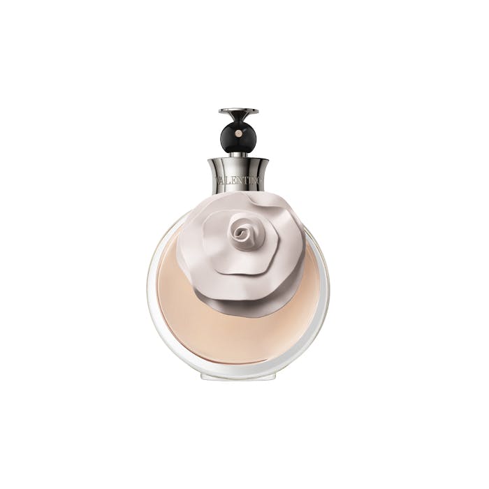 Valentino Valentina Eau De Parfum 50ml Spray