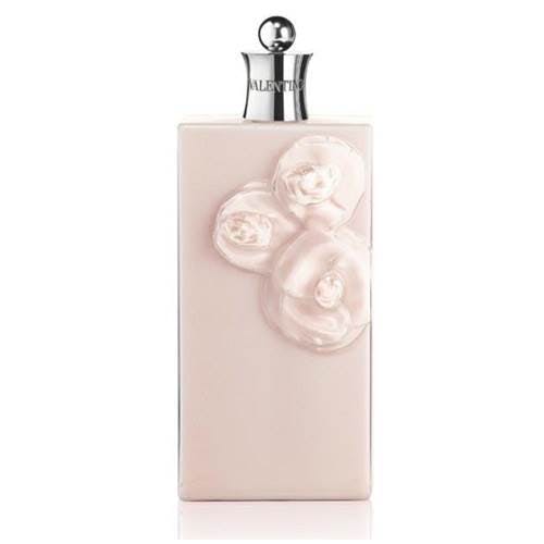Valentina By Valentino 200ml Body Milk