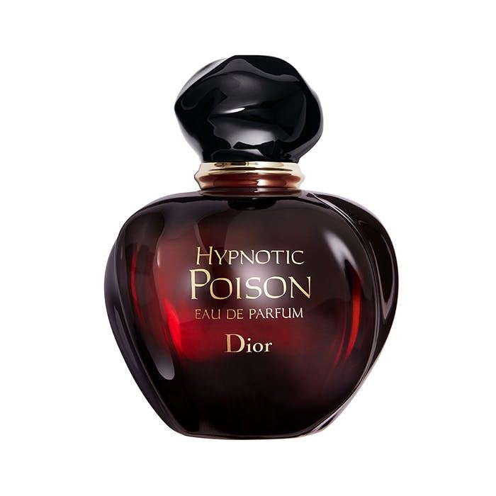 DIOR HYPNOTIC POISON EDP 50ML