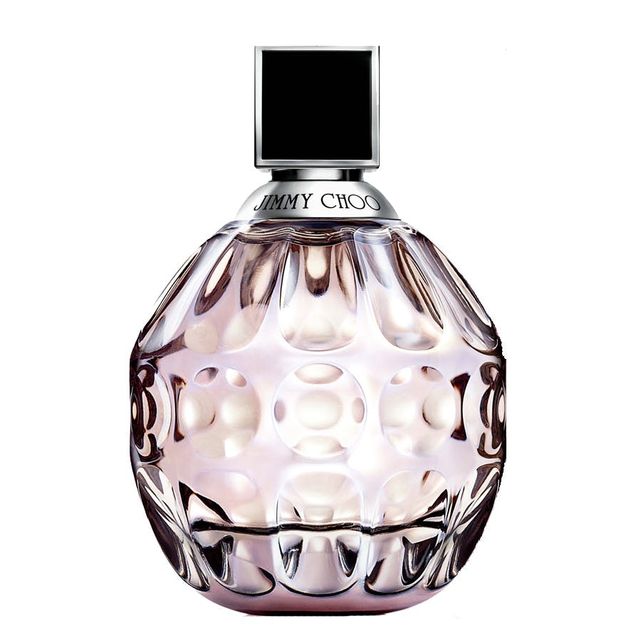 Jimmy Choo Eau De Toilette 100ml Spray