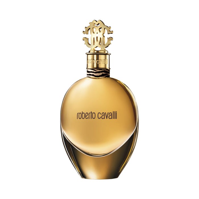 Roberto Cavalli Eau De Parfum 75ml Spray