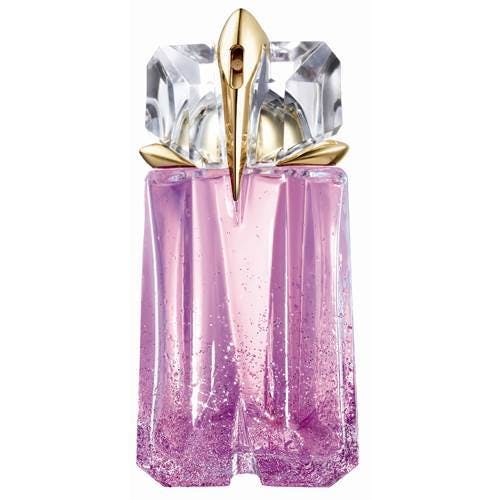 ALIEN AQUA CHIC EDT 60ML NR