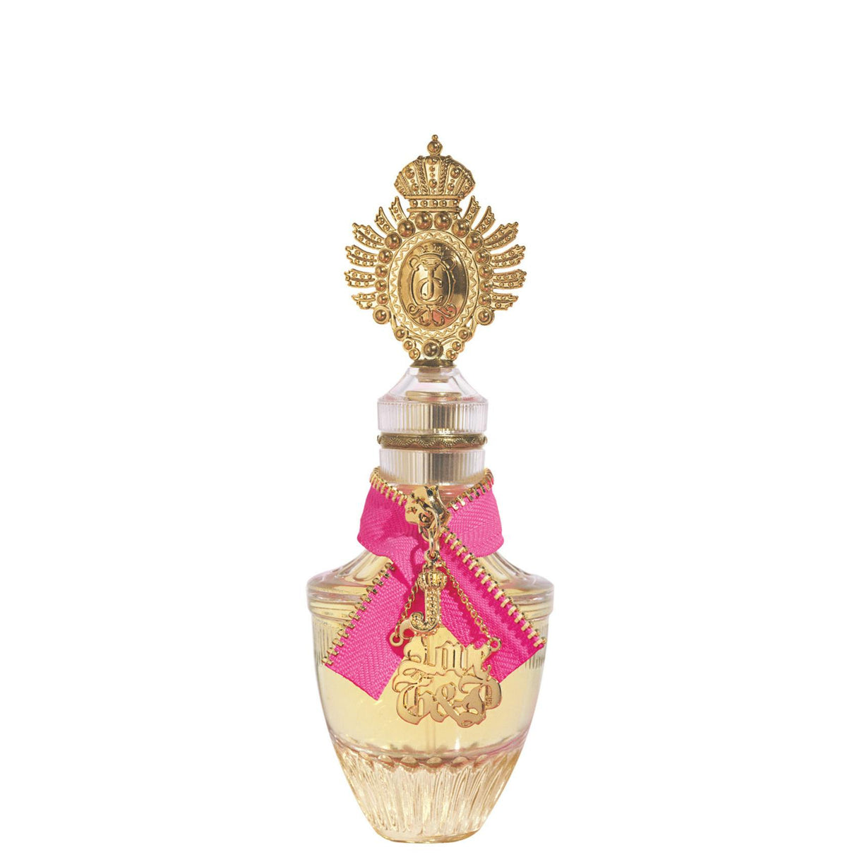 Juicy Couture Couture Eau De Parfum 100ml Spray