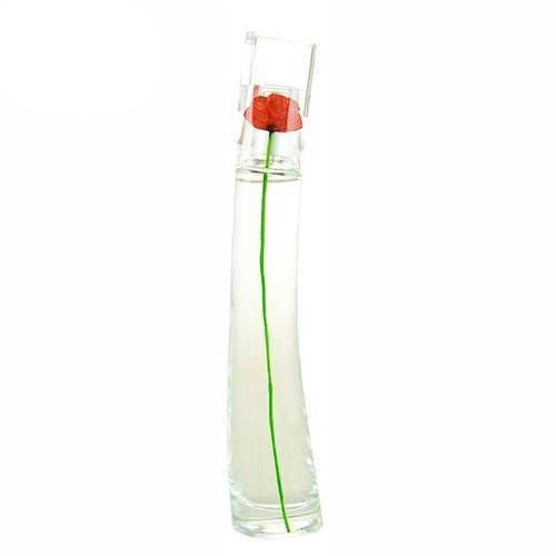 Kenzo Flower Eau De Parfum 50ml Spray