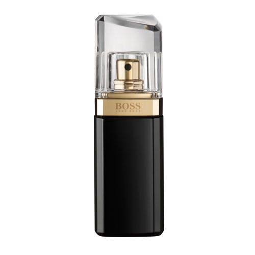 Hugo Boss Nuit Eau De Parfum 30ml Spray