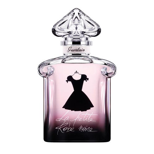 Guerlain La Petite Robe Noire Eau De Parfum 30ml Spray