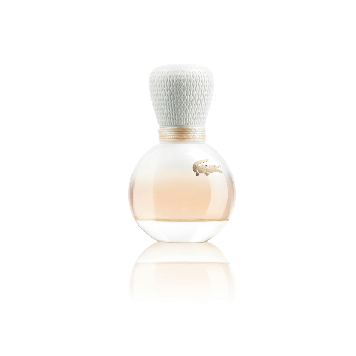 Lacoste Eau De Lacoste Women Eau De Parfum 30ml Spray