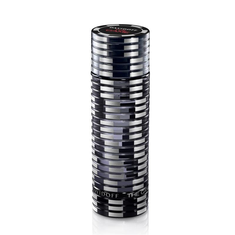 Davidoff The Game Eau De Toilette 100ml Spray