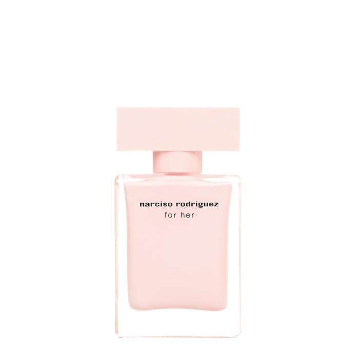 Narciso Rodriguez For Her Eau De Parfum 30ml Spray