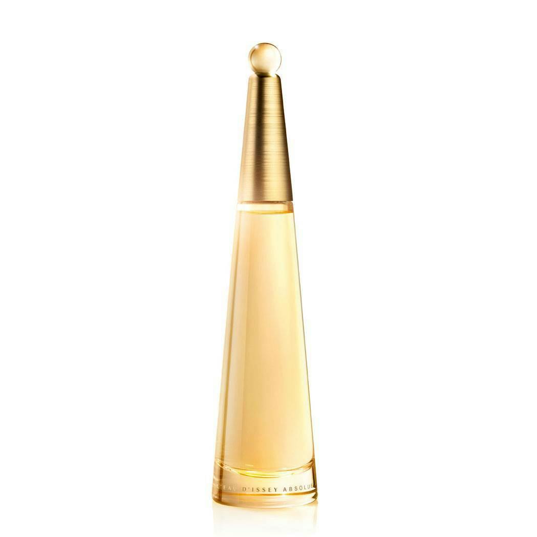 Issey Miyake L'Eau D'Issey Absolue Eau De Parfum 25ml Spray
