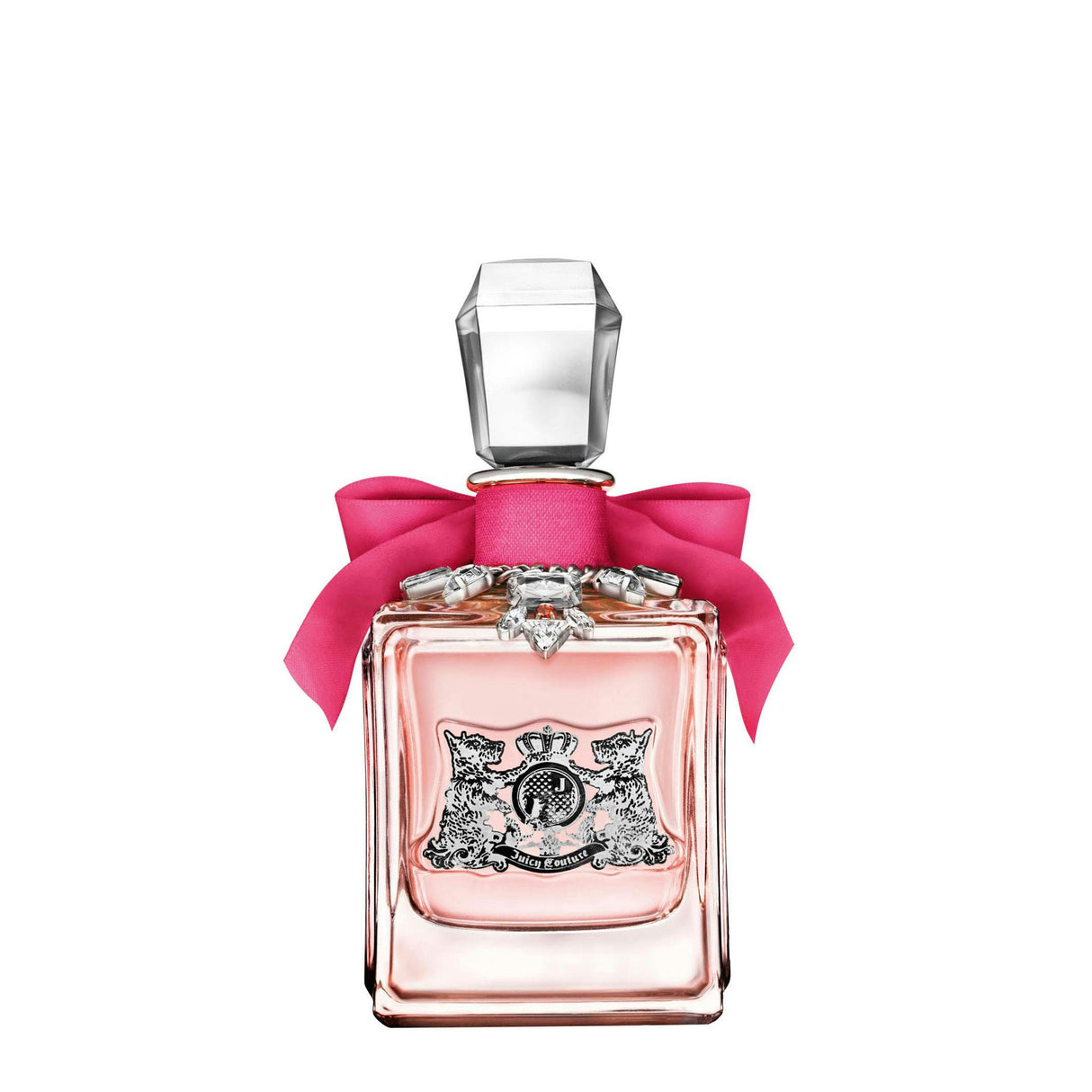 Juicy Couture La La Eau De Parfum 30ml Spray
