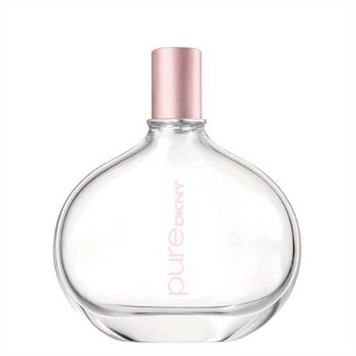 DKNY Pure Rose Eau De Parfum 30ml Spray