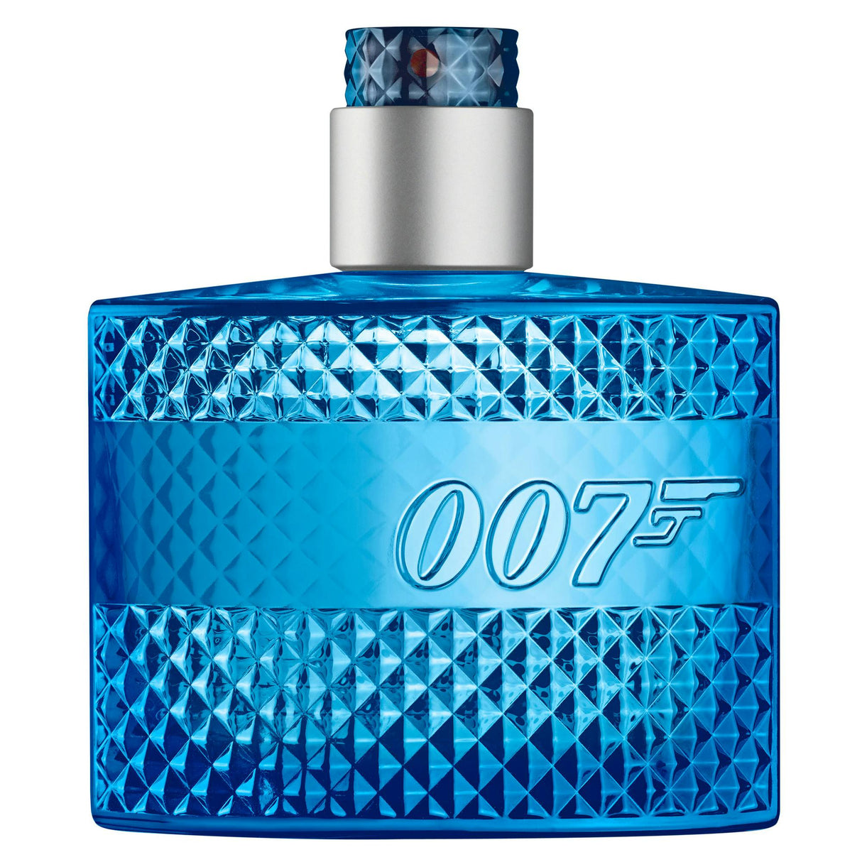 James Bond 007 Ocean Royale Eau De Toilette 75ml Spray