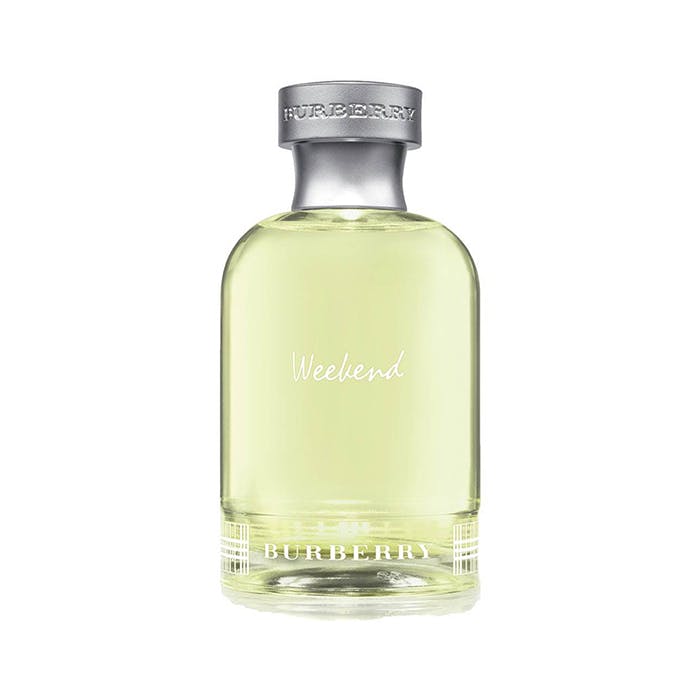 Burberry Weekend Eau De Toilette For Men 100ml Spray