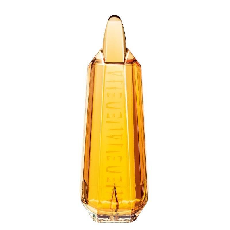 ALIEN ESSENCE ABSOLUE EDP 60ML REFILL BOTTLE