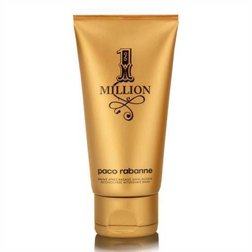 Paco Rabanne 1 Million Aftershave Balm 75ml