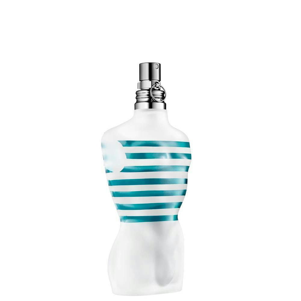 JPG LE BEAU MALE EDT 40ML