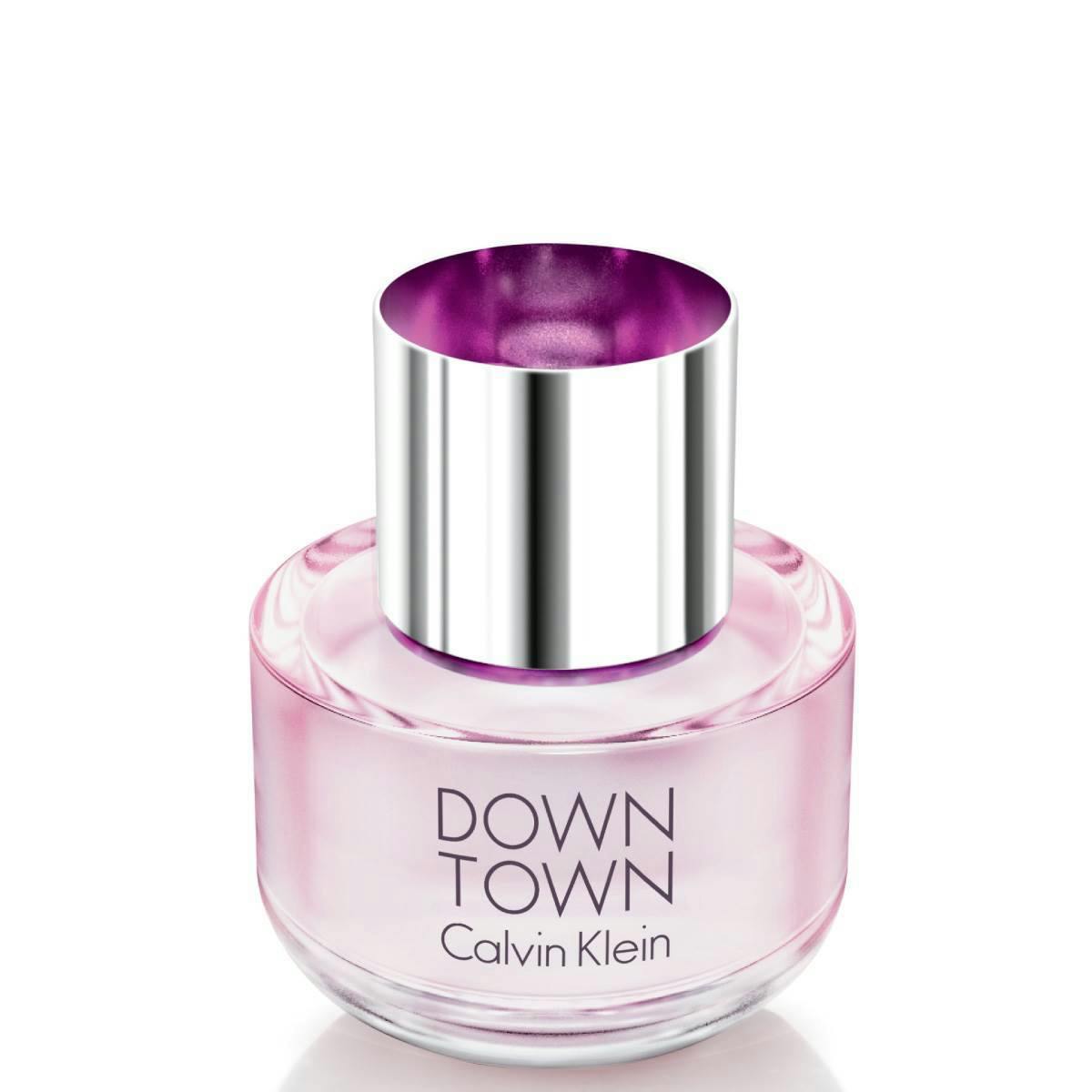 Calvin Klein Downtown Eau De Parfum 30ml Spray
