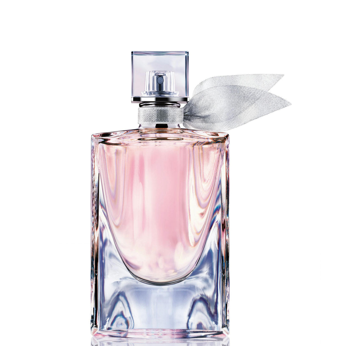 Lancome La Vie Est Belle Eau De Toilette 50ml Spray