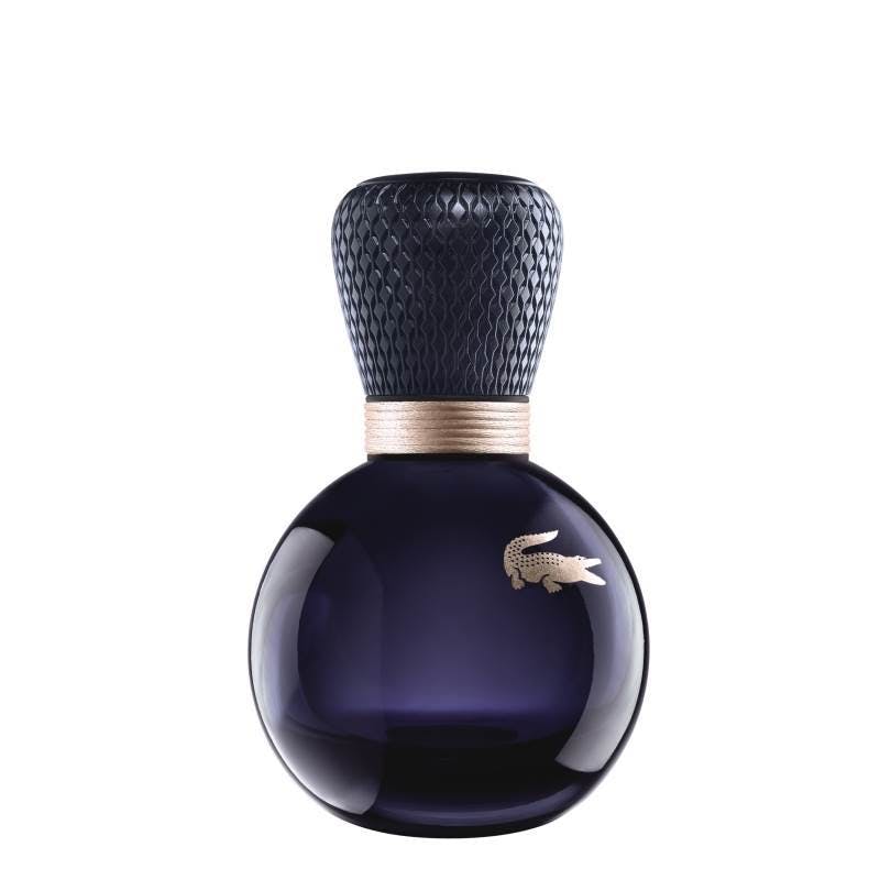EAU DE LACOSTE SENSUELLE EDP 30ML