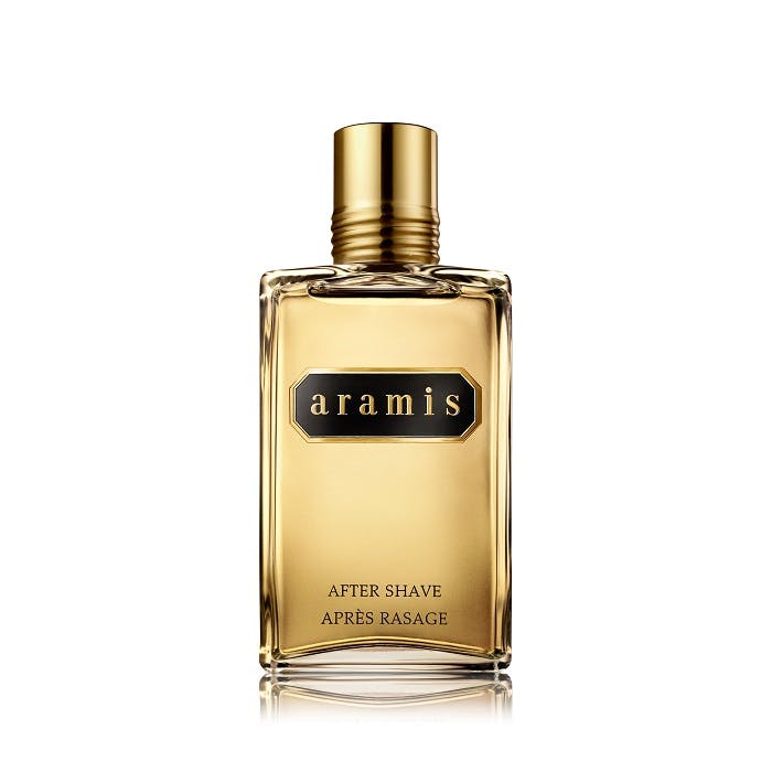Aramis Aftershave 60ml Splash