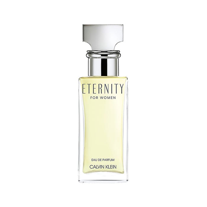 Calvin Klein Eternity Eau De Parfum 30ml Spray