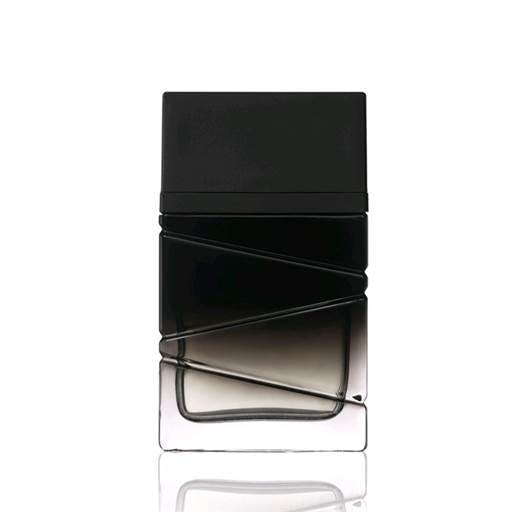 JASPER CONRAN NIGHTSHADE MAN 75ML EDT