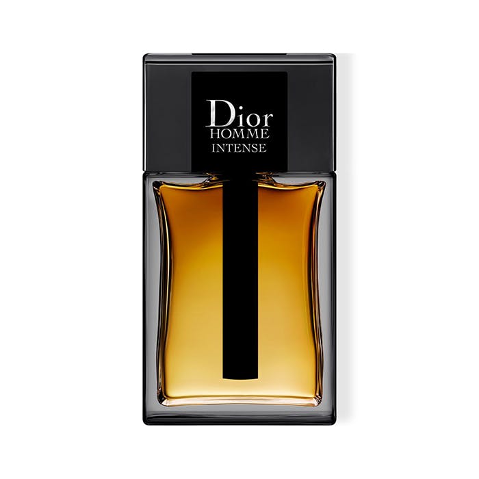 DIOR HOMME INTENSE EDP 50ML