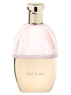 Paul Smith Portrait For Women Eau De Parfum 40ml Spray